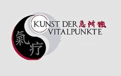 Kyusho Jitsu Cologne Logo