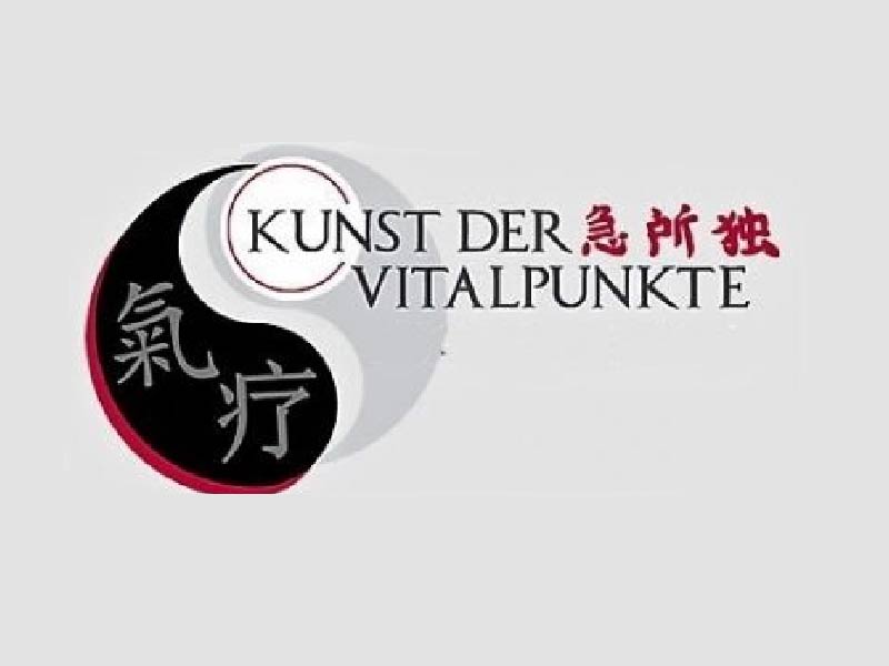 Kyusho Jitsu Cologne Logo