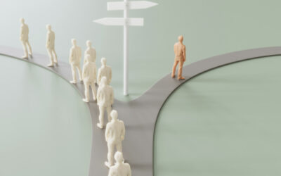 Rückfallprävention in der Täterarbeit: Alltagstransfer & Jugendamt