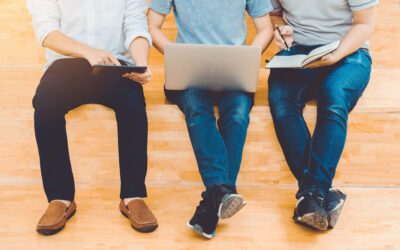 KRITIS-Dachgesetz 2026: Verfassung des Personals in der Lieferkette