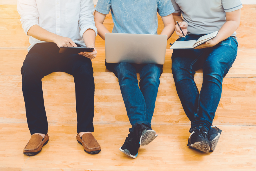 KRITIS-Dachgesetz 2026: Verfassung des Personals in der Lieferkette