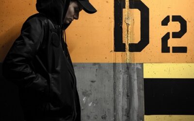 Teil 2 – Der Blick des Aggressors: Warum Kontrolle zur Gewalt wird