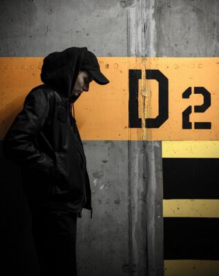 Teil 2 – Der Blick des Aggressors: Warum Kontrolle zur Gewalt wird