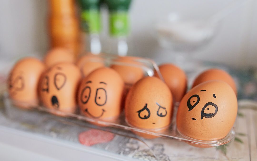 Gewaltprävention im Jobcenter – Fürsorgepflicht umsetzen