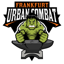 Urban Combat Academy Frankfurt: Krav – Maga – Combatives