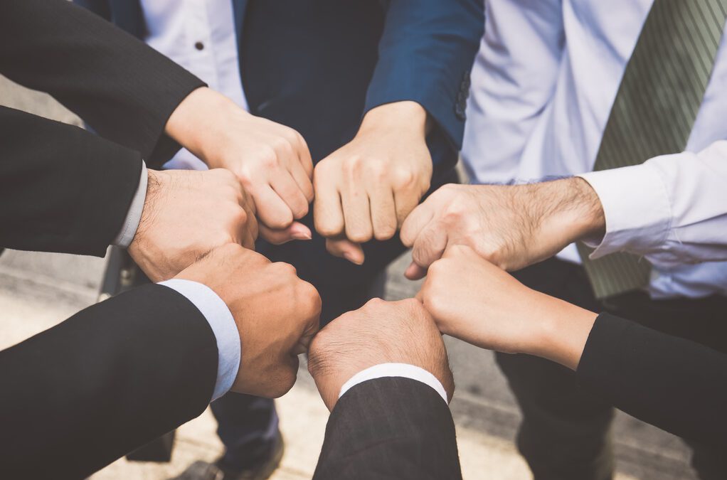 deeskalation-kundenkontakt-handlungssicherheit