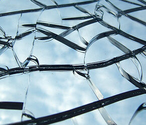 Gewaltprävention Flughafen | Inhouse Schulung 2026