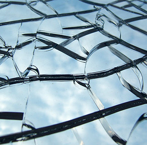 Gewaltprävention Flughafen - Schulung für Luftsicherheitskräfte §5 §8 §9 LuftSiG