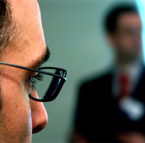 gewaltpraevention-mensch-mittelpunkt