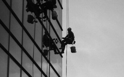 Organisationsverschulden Gewaltprävention: Haftung vermeiden