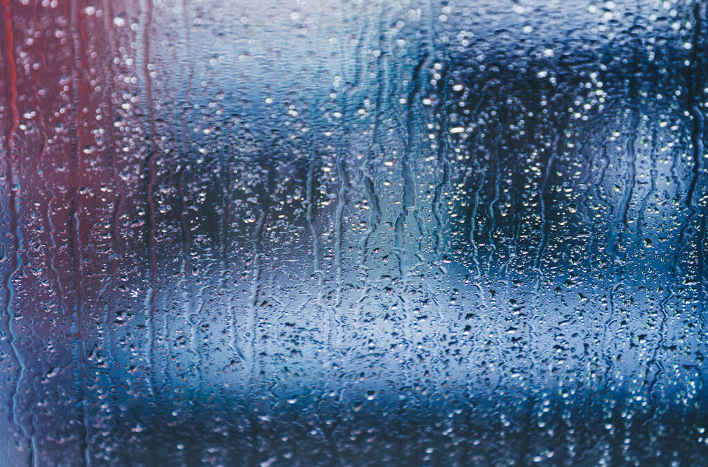 Gewaltprvention KIRTS