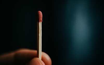 Gewaltprävention heißt Verantwortung – Selbstschutz verstehen
