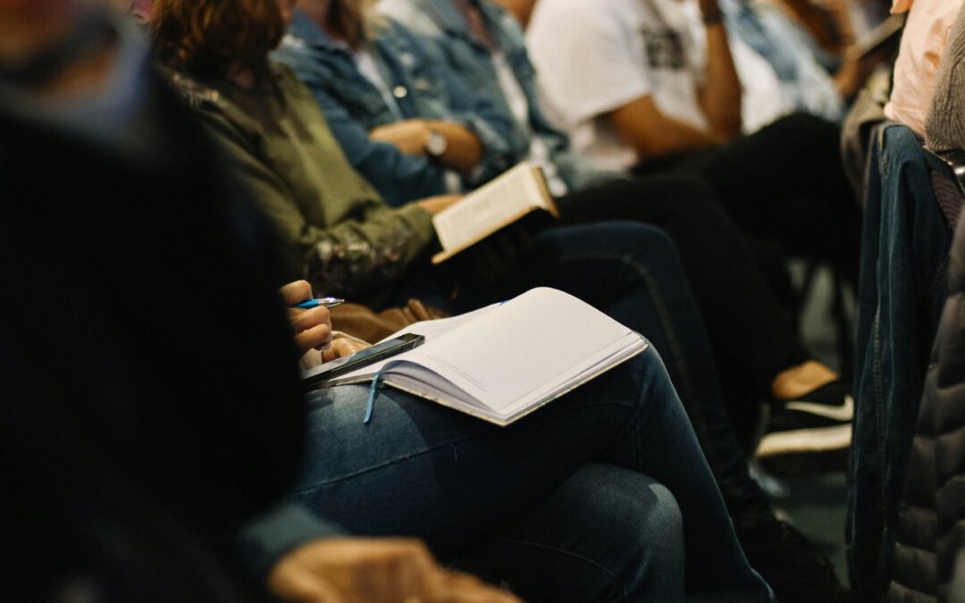 Deeskalationstraining für Städte und Gemeinden – Sicherheit im Bürgerkontakt stärken