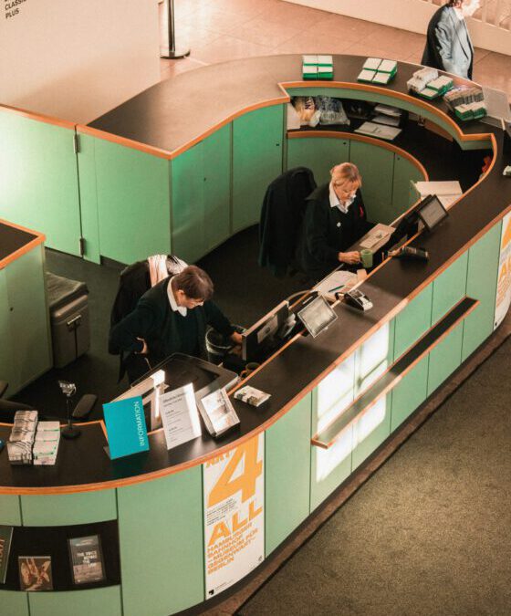 Gewaltprävention Rarhaus