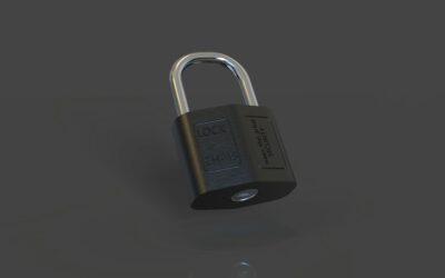 Gewalt verstehen: Grundlagen für wirksame Prävention