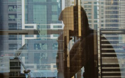 BSI-KritisV, KI & Faktor Mensch: Warum Radar nicht reicht