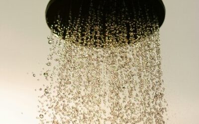 Kältetraining & Gewaltprävention – Selbstschutz trainieren