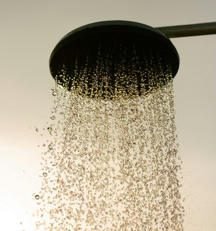 kaeltetraining-handlungssicherheit-gladiator-mind