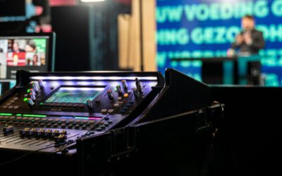 Medien & Kultur – Kritische Infrastruktur | Gewaltprävention