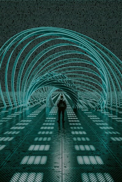 BSI-KritisV § 10: Gewaltprävention, Selbstschutz & Arbeitsschutz in KRITIS ⏱️ Aktualisiert: 15. Februar 2026 – Alle Gesetzesangaben auf aktuellem Stand (BSI-KritisV,