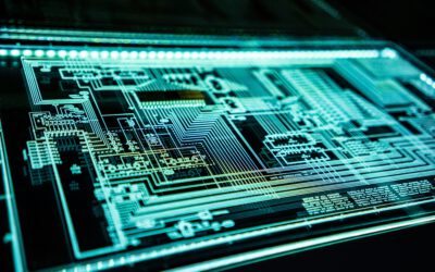 KRITIS 2026: Resilienz für EU-CERT & Faktor Mensch