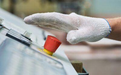 Fehlentscheidungen unter Stress in kritischen Infrastrukturen