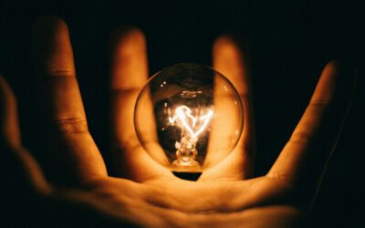 Wissen teilen: Mein Dank an Mentoren aus Medizin & Praxis