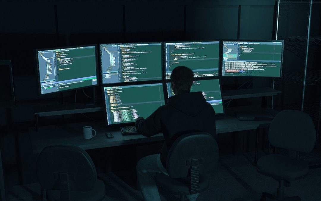 anlassbezogene-betriebssicherheit-kritis-mensch-entscheidung