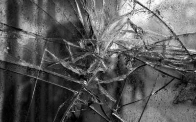 Gefährdungsbeurteilung: Gewalt & Resilienz im KRITIS-Sektor