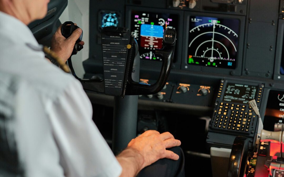 fehlentscheidungen-stress-kritis-cockpit