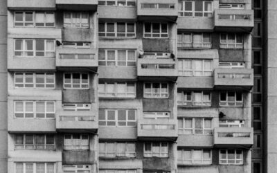 Gewaltschutzkoordinator im Wohnungsbau – Gewaltprävention