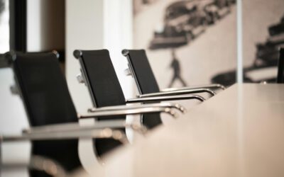 Gewaltschutzkoordinator in Behörden – Gewaltprävention