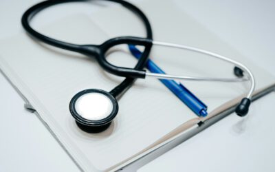 Gewaltschutzkoordinator im Gesundheitswesen | KRITIS