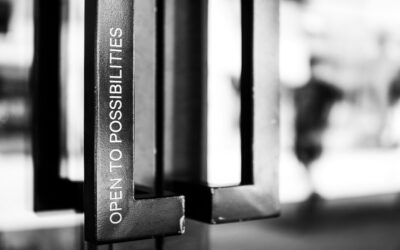 Gewaltschutz-Resilienz-Koordinator: Schutzkonzepte stärken