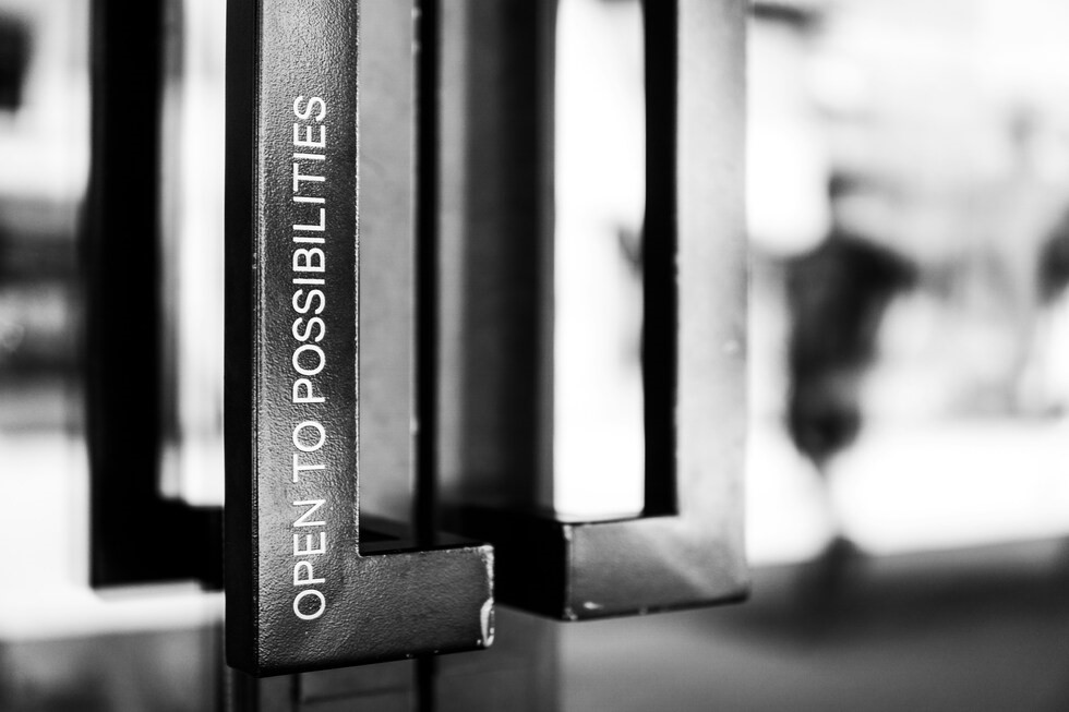 Gewaltschutz-Resilienz-Koordinator – Teamarbeit und Handlungssicherheit