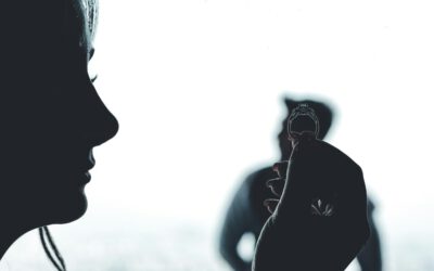 Impulskontrolle bei Aggression | Gewaltschutz – Gewaltprävention