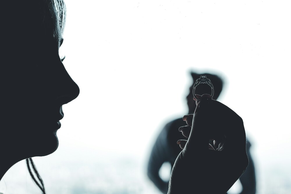 Impulskontrolle bei aggressivem Verhalten und Gewaltprävention